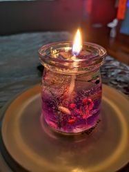 -吾行DIY手工坊(壹方北馆店)