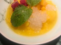 -姐夫的小菜(新中关购物中心店)