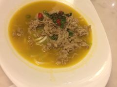 -海逸餐厅·象山海鲜