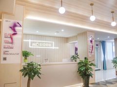 -成都恒博医院·全科检查