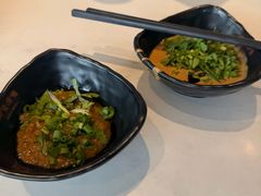 -呷哺呷哺 黄金牧场 (中发百旺店)