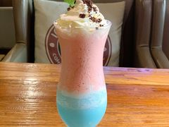 -印咖啡IN COFFEE(红旗街店)