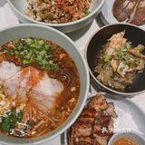 上海排队王 胡麻到底值不值？