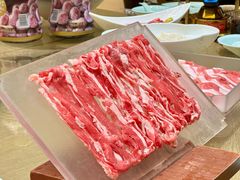 -石鼎香·非遗淮扬火锅(江都龙川桥店)