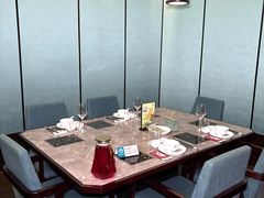 -1718海鲜姿造(苏宁宴请臻选店)