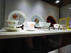 -浦江悦(陆家嘴保利广场店)