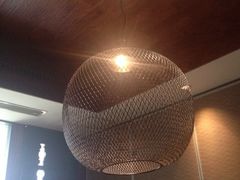 iphone_upload_pic-粗茶淡饭·隐庐私厨(东亭店)