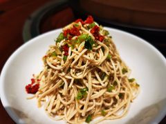 -粗茶淡饭·蒸鲜(光谷店)