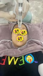 -加减美医美连锁品牌