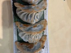 -风味酒家(商业大道店)