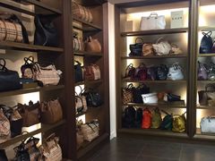 -巴宝莉工厂店/折扣店(工厂店)