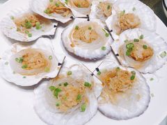 -千滋百味·醉江澜花园餐厅(街道口店)