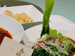 -马旺子酒楼