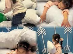 -不可思议减压馆·解压博物馆·摔碗发泄·团建定制