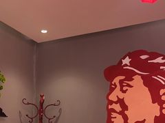 -小湘旺臭鳜鱼(百子湾店)
