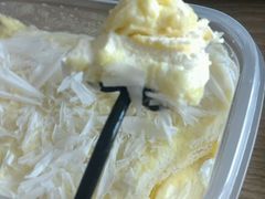 -Tomado绿色烘焙(大尧三路店)