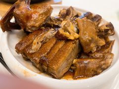 -五谷芳乳鸽王(海景店)