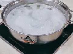 -源港渔村-中山脆肉鲩(博罗店)