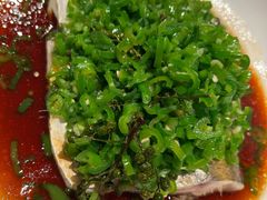 -许家菜(DT51店)