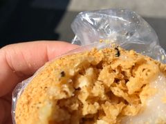 -猫街麻糍哥(思明南路店)