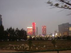 -龙环葡韵住宅式博物馆