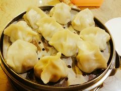 -家乐比水文化休闲广场(望花都店)