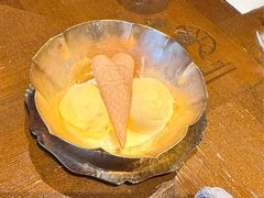 -西村咖啡店 (中山手本店)