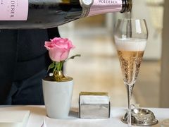 -北京三里屯CHAO酒店