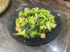 -鱼宴馆·家宴老字号淳鱼馆(千岛湖总店)