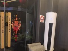 -鹿栖.精油SPA(金山世纪城店)