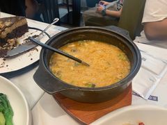 -子霖南山鲜虾面(南山总店)