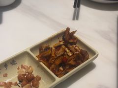 -寻乡迹· 湖南家宴(竹坑店)