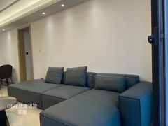 -obg优度极简家居(无锡店)