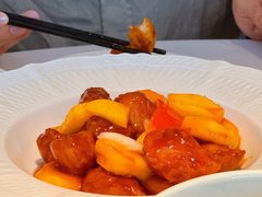 -粤界(望京金辉店)