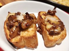 -必胜客(西市场店)