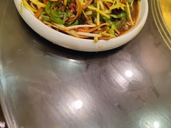 -风波庄(罍街分舵)