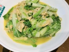-亳府大院(亳州店)