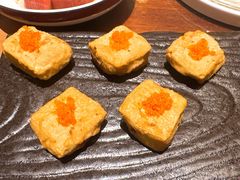 -成隆行·蟹王府(九江路店)