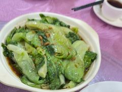 -云海阁酒楼(清和大道店)