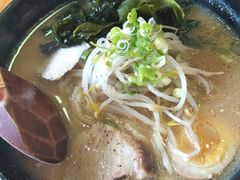 -神龙面