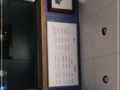 -北京八中游泳馆