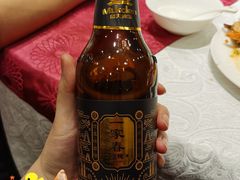 -一家春酒楼(惠工街店)