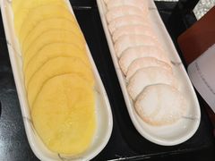 -嘿嘟嘟·肋条烧肉放题(爱融荟城店)