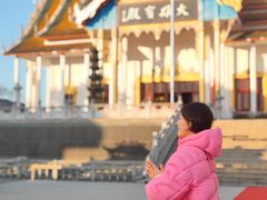 -报恩禅寺