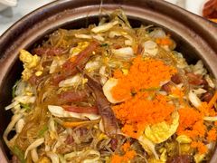 -粤仔湾砂锅粥(金太湖店)
