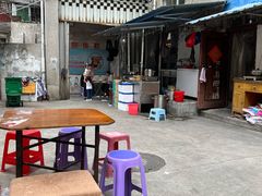 -阿狗烧麦(交通局店)