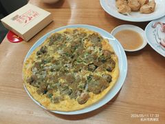 -潮中人·潮州菜(益乐路店)
