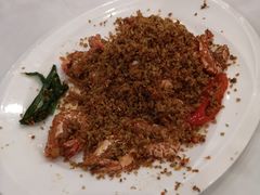 -渔民新村(番禺总店)