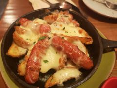 -LIBERO(张虹路店)