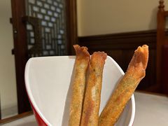 -東大方(湖州白鹭迎店)